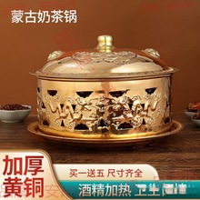 ���S�~��偌m͢��偾ƾ��ջ���ɹ��̲�偠Z�˼��~停���