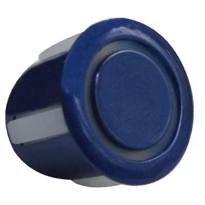 Park radarı | Detection 22mm Opening - dark-blue