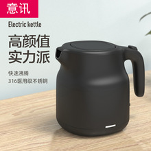 ����늟�ˮ�ؼ��ò��P䓃�đ��ˮ�؟�ˮ�ؾƵ��e�^���޷��ɟ�ˮ��