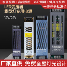 �͉����Դ100�����Դ�҃���������l�a�������_�P׃����