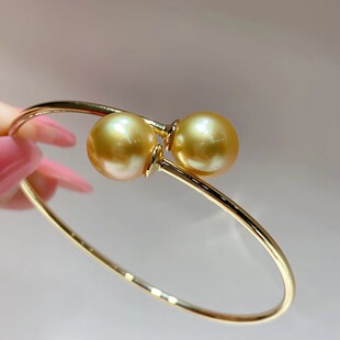 DIY��� 18K�����~��僽𽛵��p�麆�s�߼����_�����C�֭h���Ʒ