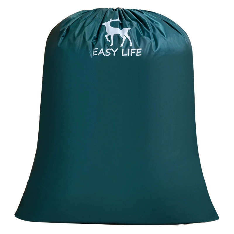 Pack for moving for home use, storage bag, big duvet