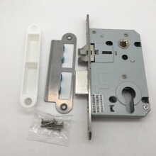 ���P��i�w 5072�o���i �T�i��� �p���o���i�w �T���i�� 5072