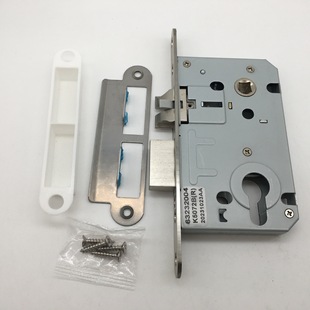 ���P��i�w 5072�o���i �T�i��� �p���o���i�w �T���i�� 5072