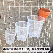 ���ڒ�ʽ���ڼt�ջ����F�h���h�@ˇ��Ʒ�b��@�̨���m