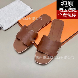�߰汾~H��Ь�������eƽ����Ь�ļ�ͨ�ðٴ�һ����ЬŮ�⴩��Ьh