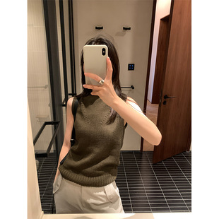 LOVELY�n�������¿��黨ᘿ��R�ױ����⴩���ɟo������ë��M5758