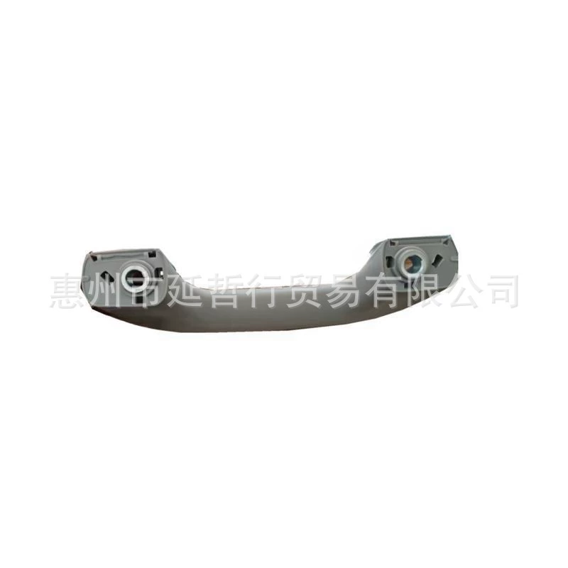 Подходящий для Toyota Hilux 15-24 A-стойка ручка на крыше, ручка на крыше Hilux, вспомогательная ручка на крыше Hilux