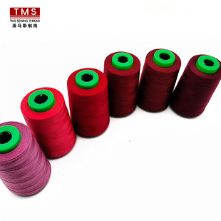 �S�����lţ�пp�x��202�ɹ��޾����Ƥ��������b�������ٜ�]��