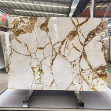 ����������Ȼ��ʯ������ ϴ�ֳ�̨�����ʯ����ʯ�ę�����