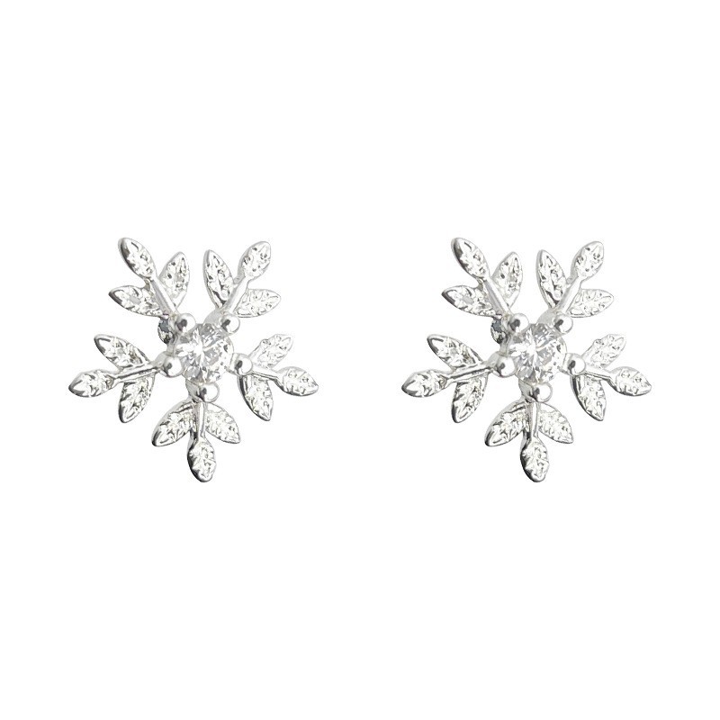 O1CN01Yyv4rs1UIlCLzviis_!!2597