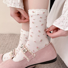 26���������L�黨��Ͳ�mins�����Ứ߅�ٴ�o�ǶѶ��m������ϵ��