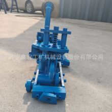 �V��ݔ�͎����^�C䓽z�K����Ƥ�����^�C���͎����^�C��Ƥ�C