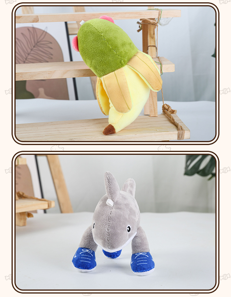 详情页_09.jpg