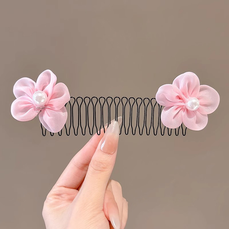 Pein de cabello de niñas pein de cabello de niñas pein de cabello de niñas