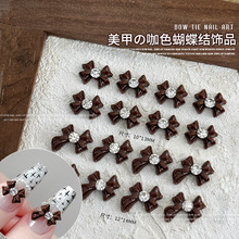 �ɫ�����Y�����Ʒ�����w���ĺ����Y�߼��д���ָ�ט�֬����