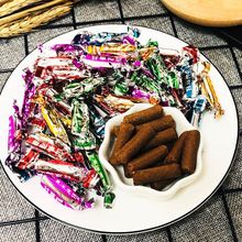 �������b�ʲ���10���̽��Ƥ��ɢ�b�lԒ÷������ʺ�}���Ƥ��