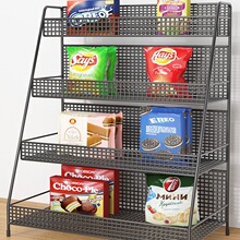 ��ʳ������������Ϸ����ˮ�������ռ{���ӳ���؛�����y̨չʾ��