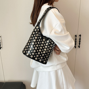 �羳�L��2026�¿�߼�������T������ˮͰ���C܇Ů���r�аٴ�
