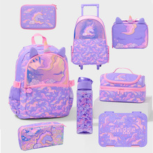 ����smiggle����С�W����ͯ��ˮ�������������ش���̖�Ͱ����U��