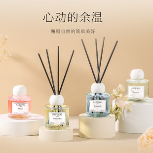 �A��50ML�o����޹���ͼ����҃ȳ־ü����҃���ˮ�l���g�՚�����
