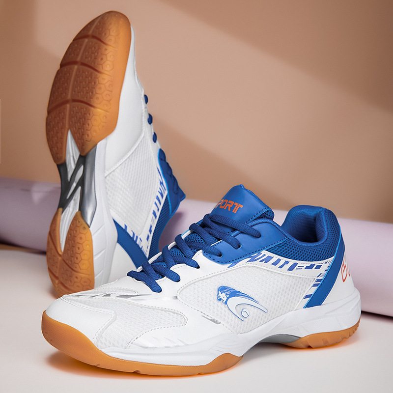 non-slip wear-resistant breathable ultra light sneakers for…
