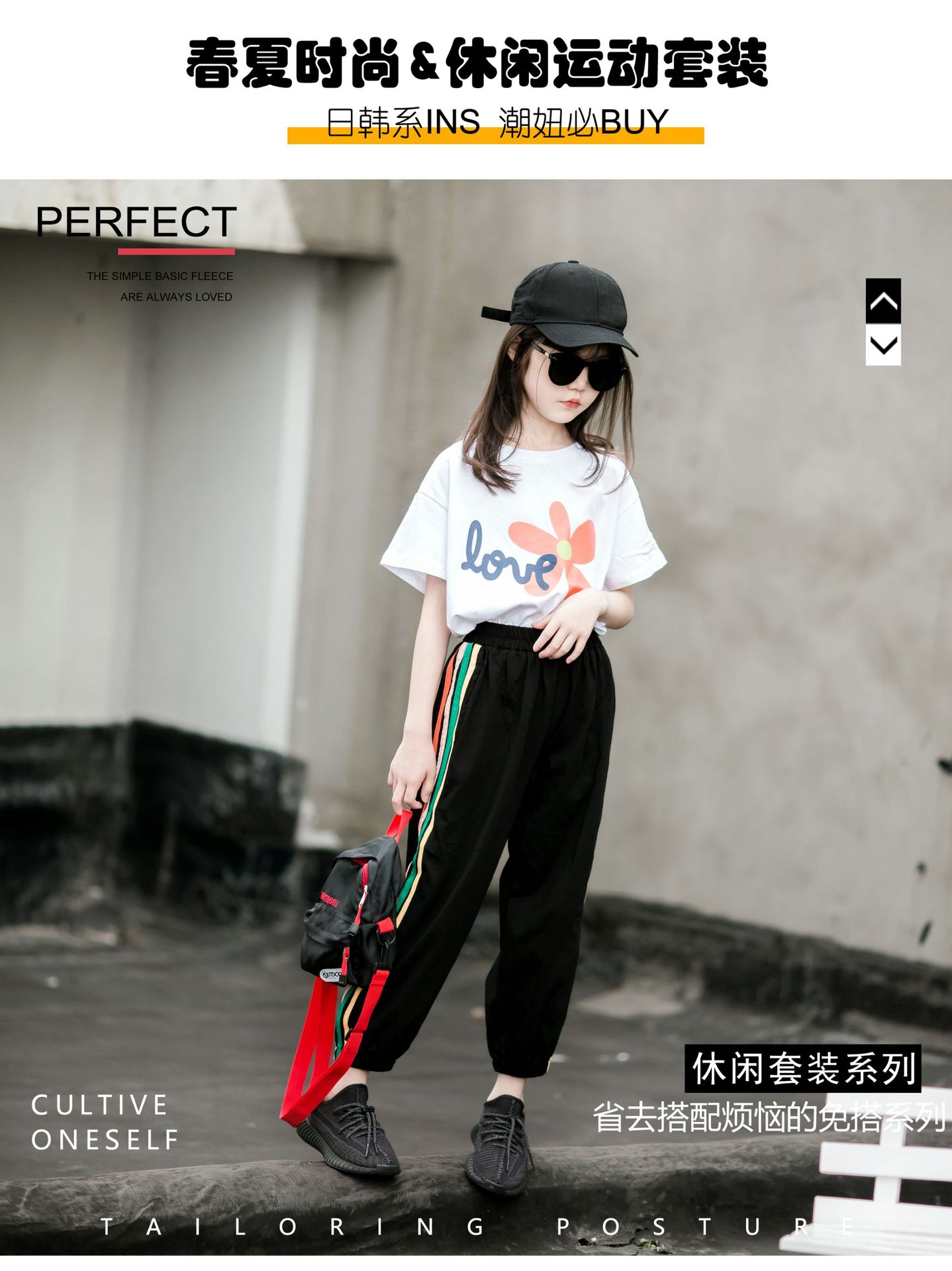 i2uUjf6mxdTrdS49SARxxPRZYqD8rcLYbg72