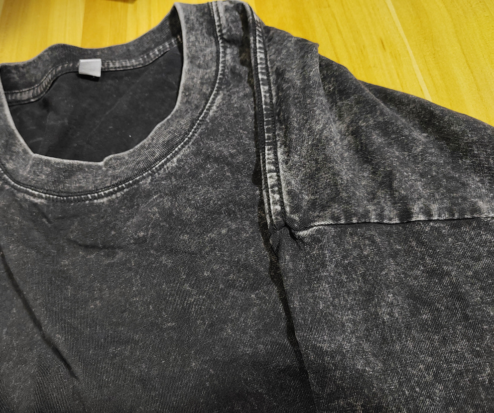 微信图片_20240825015307