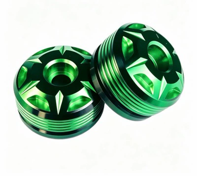 Motorcycle General Parts are suitable for Honda