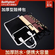 ţʿIİӹİӹĹİyʽʿİ鳴