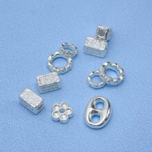 ���y���999���yС��������羳���NӲ�yDIY�ֹ���������Ʒ