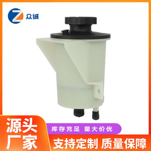 Booster pump Oiler steering booster pump Oiler factory manufacturer suitable for Ford model 8L5Z3E764A