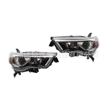 ������2014-2020����4Runnerǰ��Ƴ���81170-35570 81170-35571