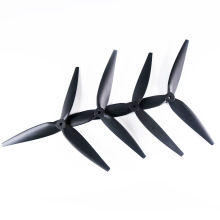9050���˻�������9�� ����RC����������Ҷ FPV��Խ��������