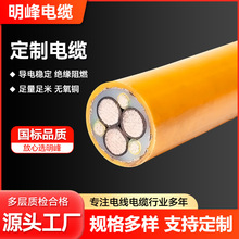 ������| ����;��|���� ��ԃ���˼����Դ