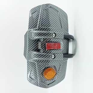 �Ħ늄�܇Сţ��������bN1SС���Ӿ�̖̼�w�S��ܓ�ˮ��ͨ��