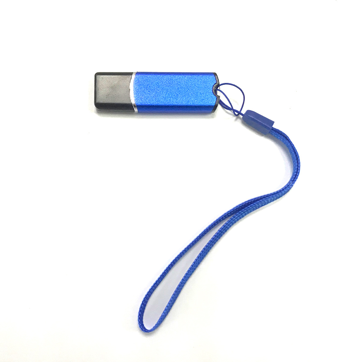 USB Keylock Dongle弱磁场共振分析仪加密狗/金属手握棒/USB连接