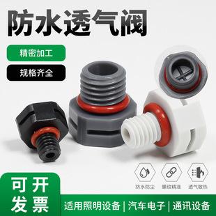 ����͸���y�o��ĸ�������p���y�Ԅӷ�ˮ�Ś��й��ƽ��Ȳ��ߵ͉�