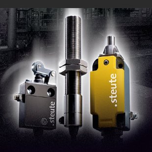 ��steute �����o���_�Pϵ��ZS 73 S 1?/1S VD �aƷ̖1053107