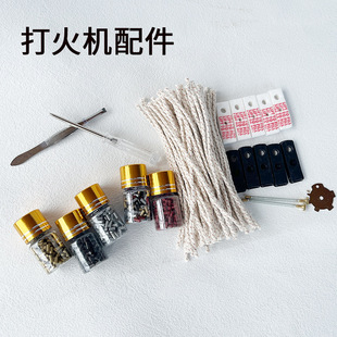 �޻�������о�މ|ú�ʹ��C��������߶�Ʒ�|��Q�޴��C��ʯ