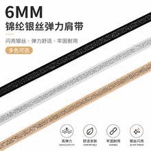 �F؛6mm�\�]�y�z���¼玧�ߏ�����ɾo�� ���ص����[���ɾo�����l