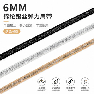 �F؛6mm�\�]�y�z���¼玧�ߏ�����ɾo�� ���ص����[���ɾo�����l