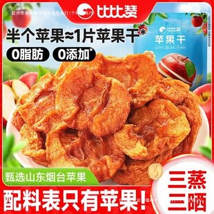 ���]��̨�O���ɟo���Ǻ���ԭ���O�������Tˮ���ɹ������e��ʳƷ