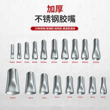 ���P��z�������T�����^�Y���z�����z�^��Ҏ����x�������ܷ��ˮ