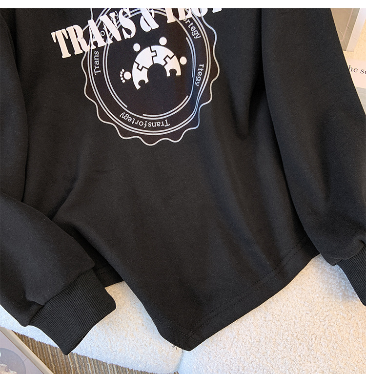 63964+63638详情 (14).jpg