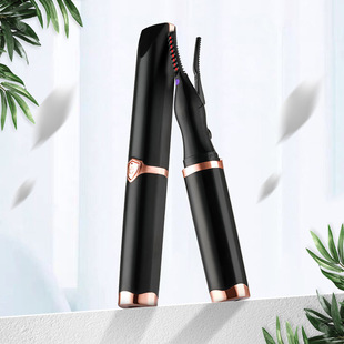 ��ë�Aһ������늟�C��ë����yʽ��Ȼ�C���N���־ö��Ͳ��A��