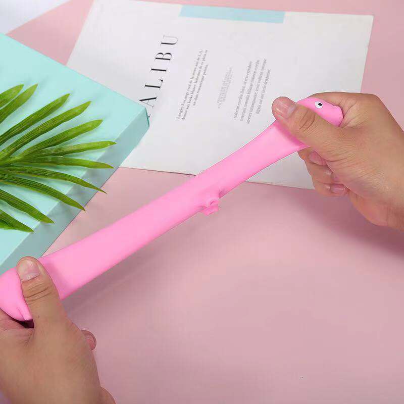 微信图片_20210708160351