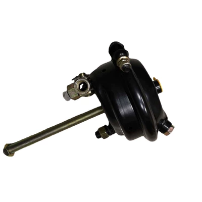 Chí Chē – Brake cylinder Chamber 4231049000