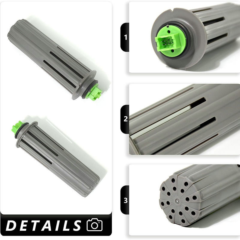 710upgJbjsL._AC_SL1500_