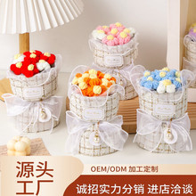���羳������ͰС���L������ܽС�������滨ᘿ����������l���ֶY